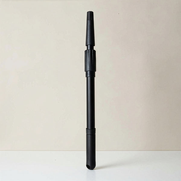 Teleskopstange – klein 48,5 - 71,5 cm