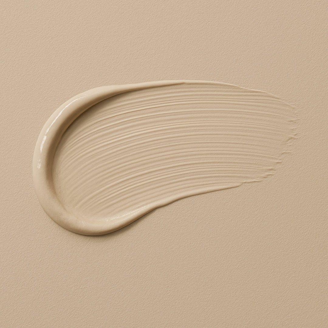 re-box Wandfarbe Hippo Shade No.19 – sanftes Beige mit warmer Ausstrahlung für helle, gemütliche und harmonische Räume