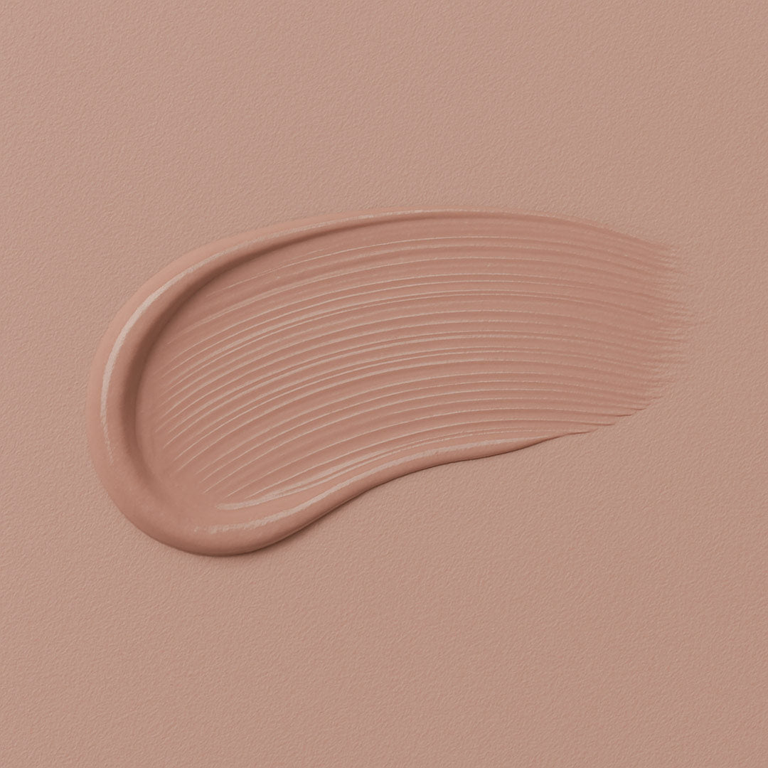 re-box Wandfarbe Rose Ash No.13 – zartes Rosé mit pudriger Eleganz für sanfte und romantische Raumgestaltung