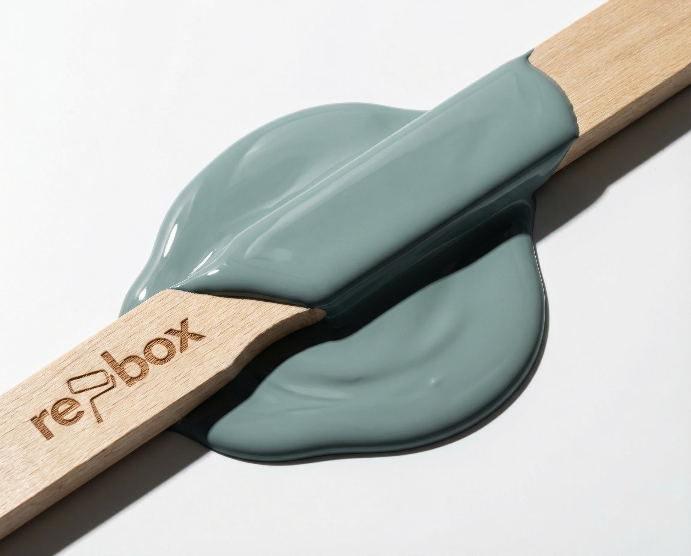 Wände richtig vorbereiten: So gelingt dein DIY-Projekt stressfrei