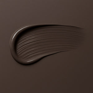 Brun Moka No. 53