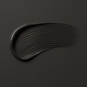 Charbon Nuit No. 49