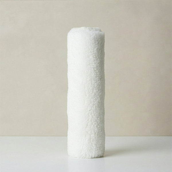 Malerwalze klein - Ersatzwalze - 11cm