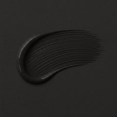 Charbon Nuit No. 49 Lack
