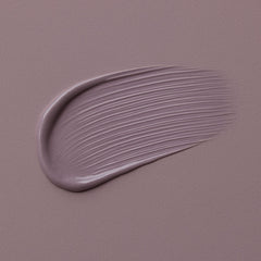 Aubergine Mist No. 20 Lack