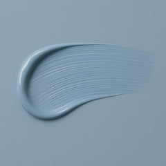 Azure Bay No. 25 Lack