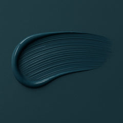 Baltic Midnight No. 24 Lack
