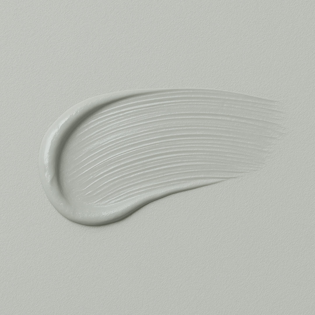 re-box Lack Bone China Glow No. 12 – seidenglänzender Möbellack, Farbton zartgrüner Pastellton