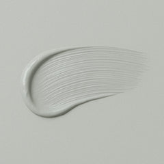 Bone China Glow No. 12 Lack