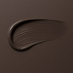 Brun Moka No. 53 Lack