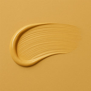 Candlewick Yellow No. 15 Lack