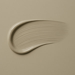 Canvas Cover No. 30 Lack