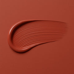 Crimson Éclat No. 43 Lack