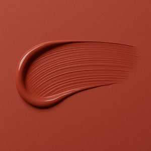 Crimson Éclat No. 43 Lack