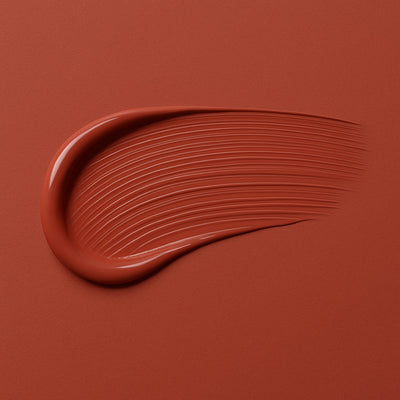 re-box Lack Crimson Éclat No. 43 – seidenglänzender Möbellack, Farbton eleganter Rotton