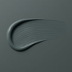 Fjord Mist No. 39 Lack