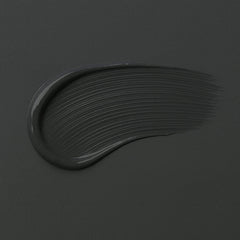 Forge Grey No. 28 Lack