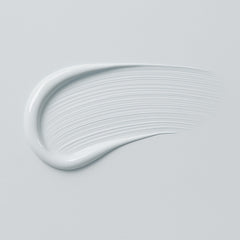 Gesso Clair No. 57 Lack