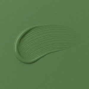 Green Husk No. 10 Lack