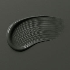Gutter Black No. 33 Lack