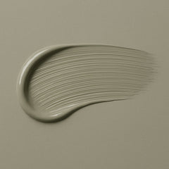 Harbour Grey No. 31 Lack