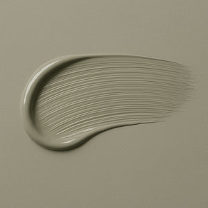 Harbour Grey No. 31 Lack