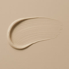 Hippo Shade No. 19 Lack