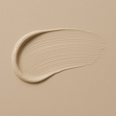 re-box Lack Hippo Shade No. 19 – seidenglänzender Möbellack, Farbton sanftes Beige