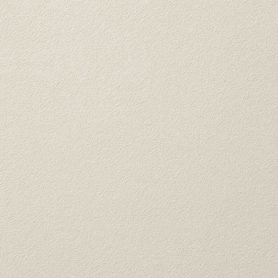 Frisch gestrichene Holzoberfläche – re-box Lack Lait Vanillé No. 56, seidenglänzend, Farbton cremiges Vanille-Beige, für Möbel & Holz