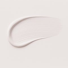Lin Clair No. 58 Lack