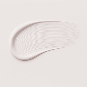 Lin Clair No. 58 Lack