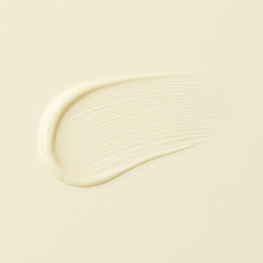 Linen Veil No. 11 Lack