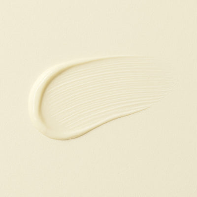 re-box Lack Linen Veil No. 11 – seidenglänzender Möbellack, Farbton sanftes Cremeweiß
