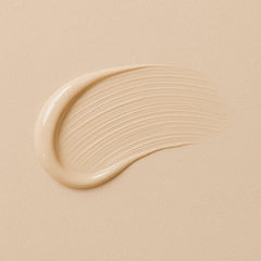Linen Wash No. 2 Lack
