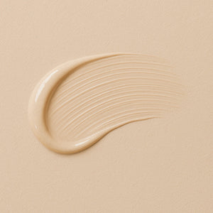 Linen Wash No. 2 Lack