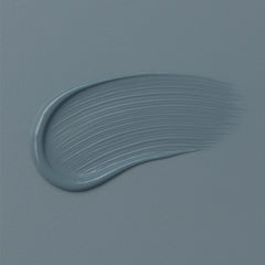 Loom Spirit No. 14 Lack
