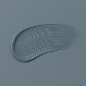 Loom Spirit No. 14 Lack