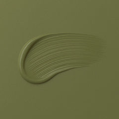 Matcha Bloom No. 9 Lack