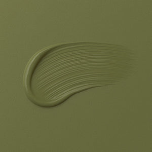 Matcha Bloom No. 9 Lack