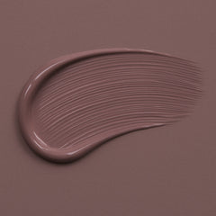 Muted Rose No. 29 Lack