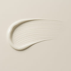 Neige Douce No. 42 Lack