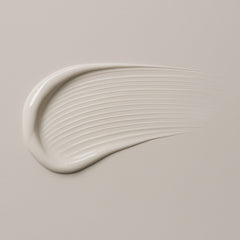 Pierre Douce No. 41 Lack