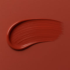 Pimento Glow No. 34 Lack