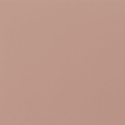 Frisch gestrichene Holzoberfläche – re-box Lack Rose Ash No. 13, seidenglänzend, Farbton zartes Rosé, für Möbel & Holz