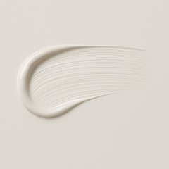 Soie Blush No. 59 Lack