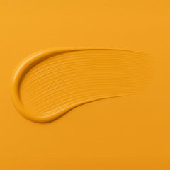 Soleil d’Ambre No. 46 Lack