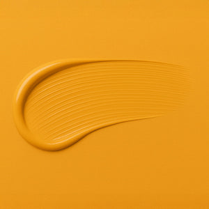 Soleil d’Ambre No. 46 Lack