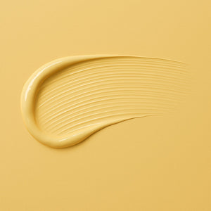 Soleil Doux No. 45 Lack
