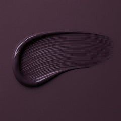 Velours Shade No. 22 Lack