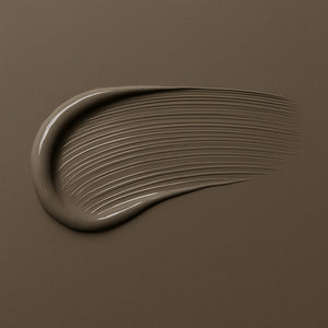Velours Brun No. 50 Lack
